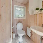 Hwelp - 200m From The Sea By Interhome Sæby