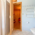 Casa de Férias Hwelp - 200m From The Sea By Interhome Sæby