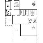 Hwelp - 200m From The Sea By Interhome Sæby
