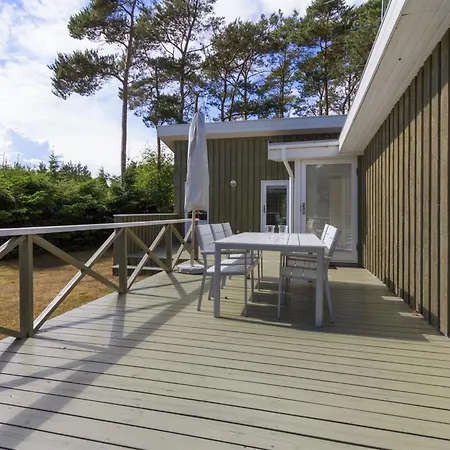 Hwelp - 200m From The Sea By Interhome Casa de Férias *